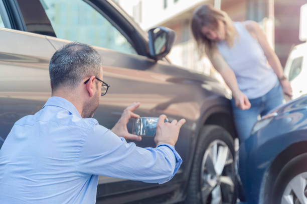 Auto Insurance Axis serves East Camden drivers