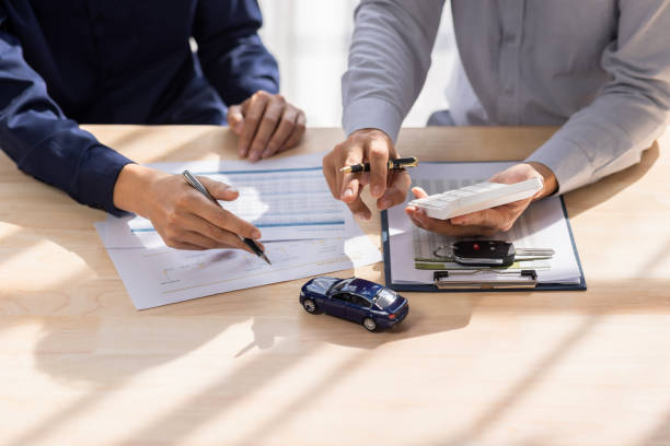 East Camden auto coverage comparison